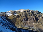 04 dal calvera al pizzo della corna